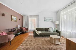 416 Coastline - Refurbished stay in East Geelong - 0