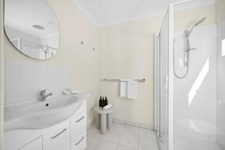 416 Coastline - Refurbished stay in East Geelong - 7