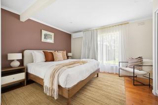 416 Coastline - Refurbished stay in East Geelong - 8