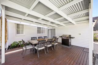416 Coastline - Refurbished stay in East Geelong - 6