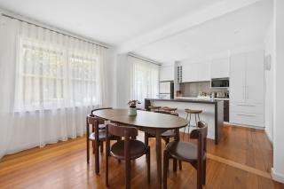 416 Coastline - Refurbished stay in East Geelong - 5