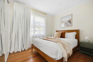 416 Coastline - Refurbished stay in East Geelong - 4