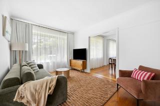 416 Coastline - Refurbished stay in East Geelong - 3