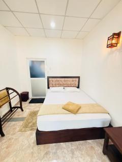 Bael House Ahangama - 8