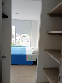 Estratégico! Cerca CC Aqua - Clínica Keralty - Ibagué - 5