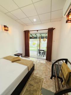 Bael House Ahangama - 9