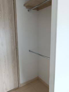 Estratégico! Cerca CC Aqua - Clínica Keralty - Ibagué - 3