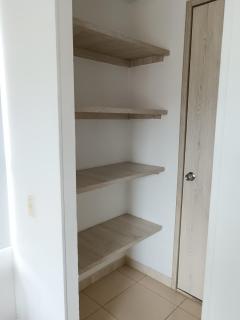 Estratégico! Cerca CC Aqua - Clínica Keralty - Ibagué - 4