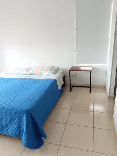 Estratégico! Cerca CC Aqua - Clínica Keralty - Ibagué - 7