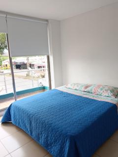 Estratégico! Cerca CC Aqua - Clínica Keralty - Ibagué - 8