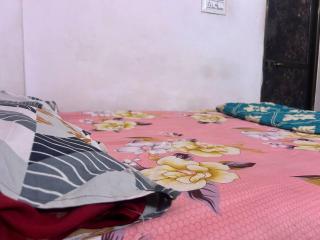 अनिरुद्ध होम स्टे - 2