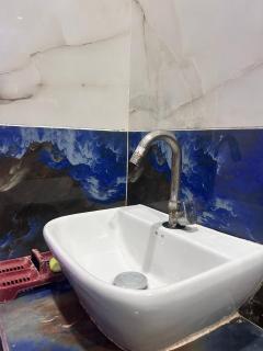 अनिरुद्ध होम स्टे - 5