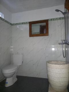 Jati mulyo Cottage - 3