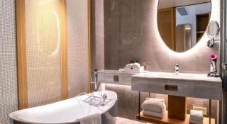 Dongguan Castfast Hotel - 2