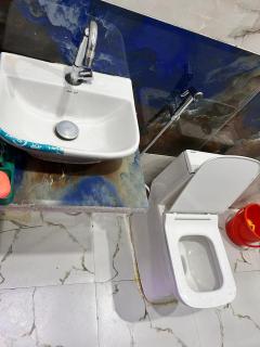 अनिरुद्ध होम स्टे - 7