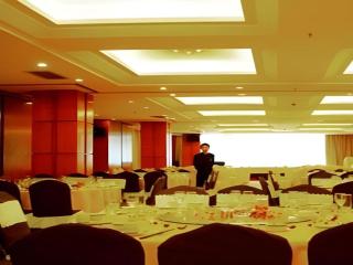 Lijiang Waika Hotel - Lijiang - 6