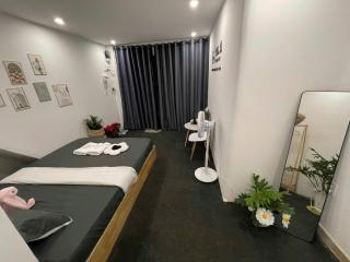 Nhà Bi Homestay - 3