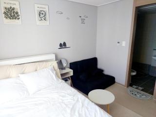 Donghae Fine and You Oceancity Hotel by SND - 9