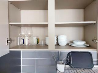 Donghae Fine and You Oceancity Hotel by SND - 4