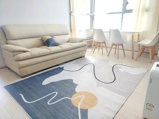 Donghae Fine and You Oceancity Hotel by SND - 1