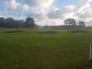 8 person holiday home in Læsø-By Traum - 6