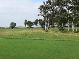 8 person holiday home in Læsø-By Traum - 7