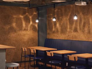 Shijo Guesthouse HIVE - 5