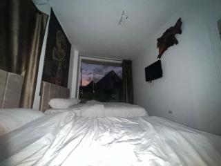 Guest House Pyramids View - 3