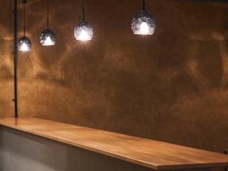 Shijo Guesthouse HIVE - 1