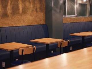 Shijo Guesthouse HIVE - 2