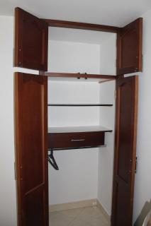 Acogedor Apartamento en la ciudad de Medellín- La floresta - 1