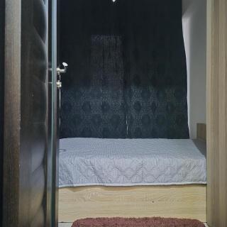 Family apartment - 4