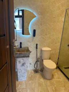 Guest House Pyramids View - 7