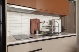 NaiBnB in Antara Genting - 3