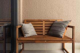 NaiBnB in Antara Genting - 4