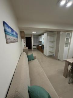 FaraHome - 6