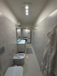 FaraHome - 1