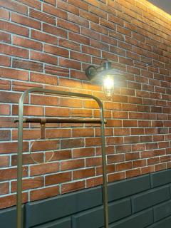 Havona Boutique Hotel - Mount Austin - Self Check-in - 8