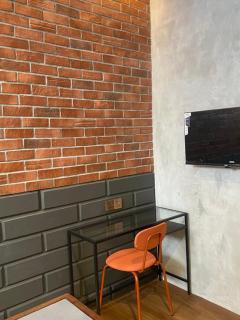 Havona Boutique Hotel - Mount Austin - Self Check-in - 9