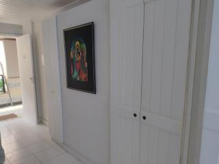 Flat no Farol da Barra - 9