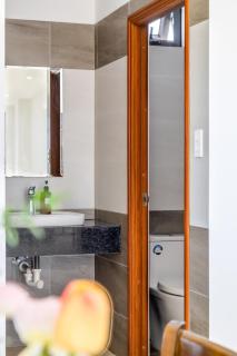 Sóng homestay 4 - The spacious house - In the Prime location - 2