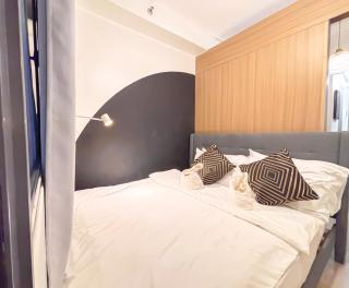 Resort Vibe Lux Staycation SHORE 2 B02-0365 - 8