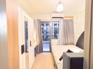 Resort Vibe Lux Staycation SHORE 2 B02-0365 - 3