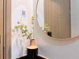 Resort Vibe Lux Staycation SHORE 2 B02-0365 - 4