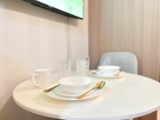 Resort Vibe Lux Staycation SHORE 2 B02-0365 - 6