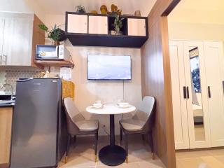 Resort Vibe Lux Staycation SHORE 2 B02-0365 - 5