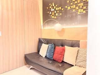 Resort Vibe Lux Staycation SHORE 2 B02-0365 - 6