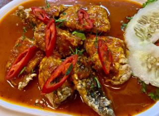 Coconut Lanta Resort @Klong Dow beach - 5