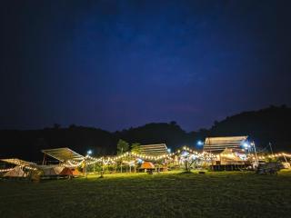 Đồi Gió Homestay & Campsite - 5