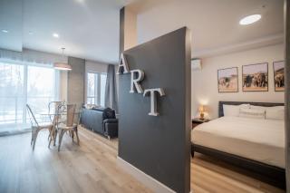 Corporate Stays La Vigie 2 - Studio - 7